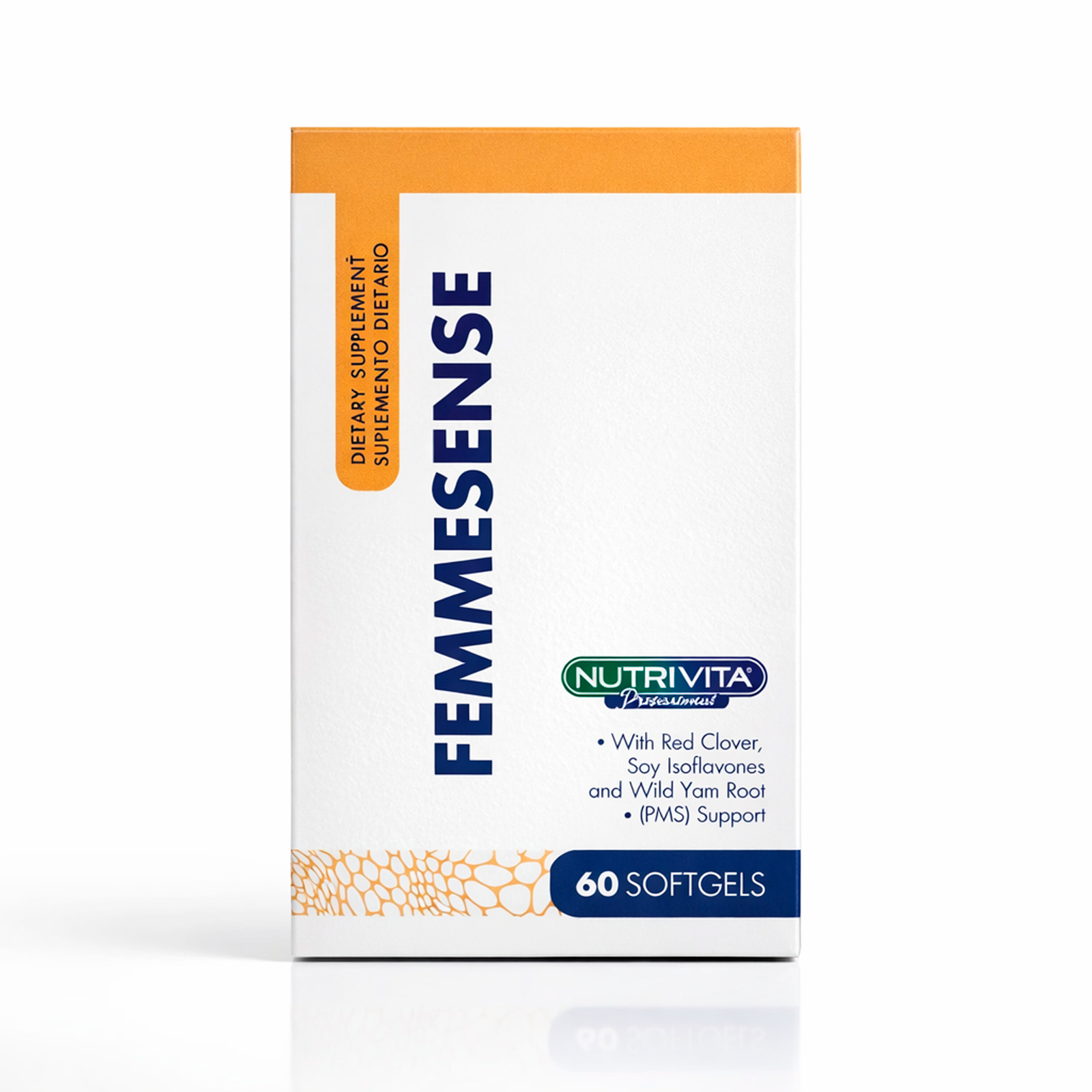 Femmesense