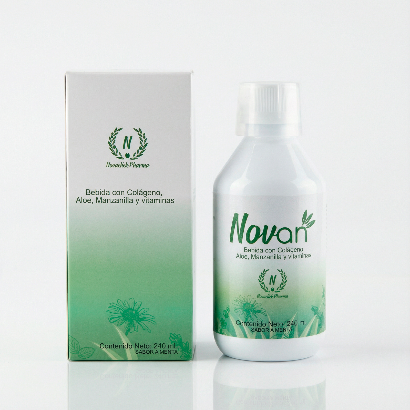 Novan