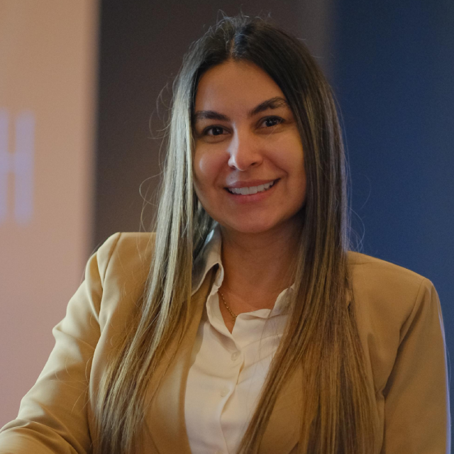 Dra. Carmen Rodríguez
