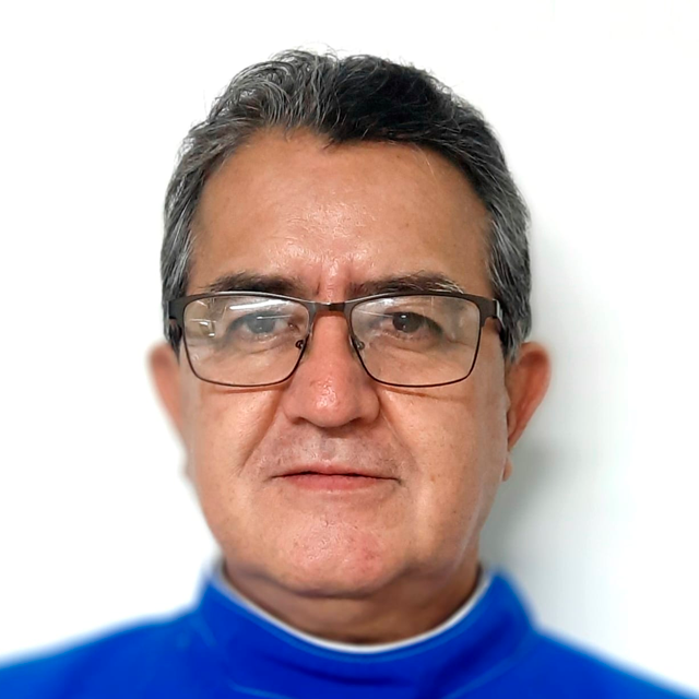 Dra. Carmen Rodríguez