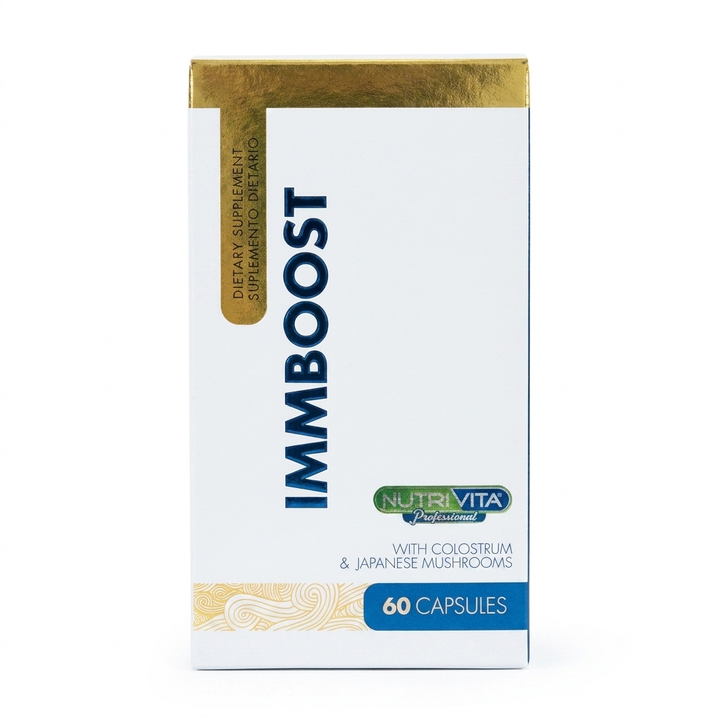 Inmunomodulador