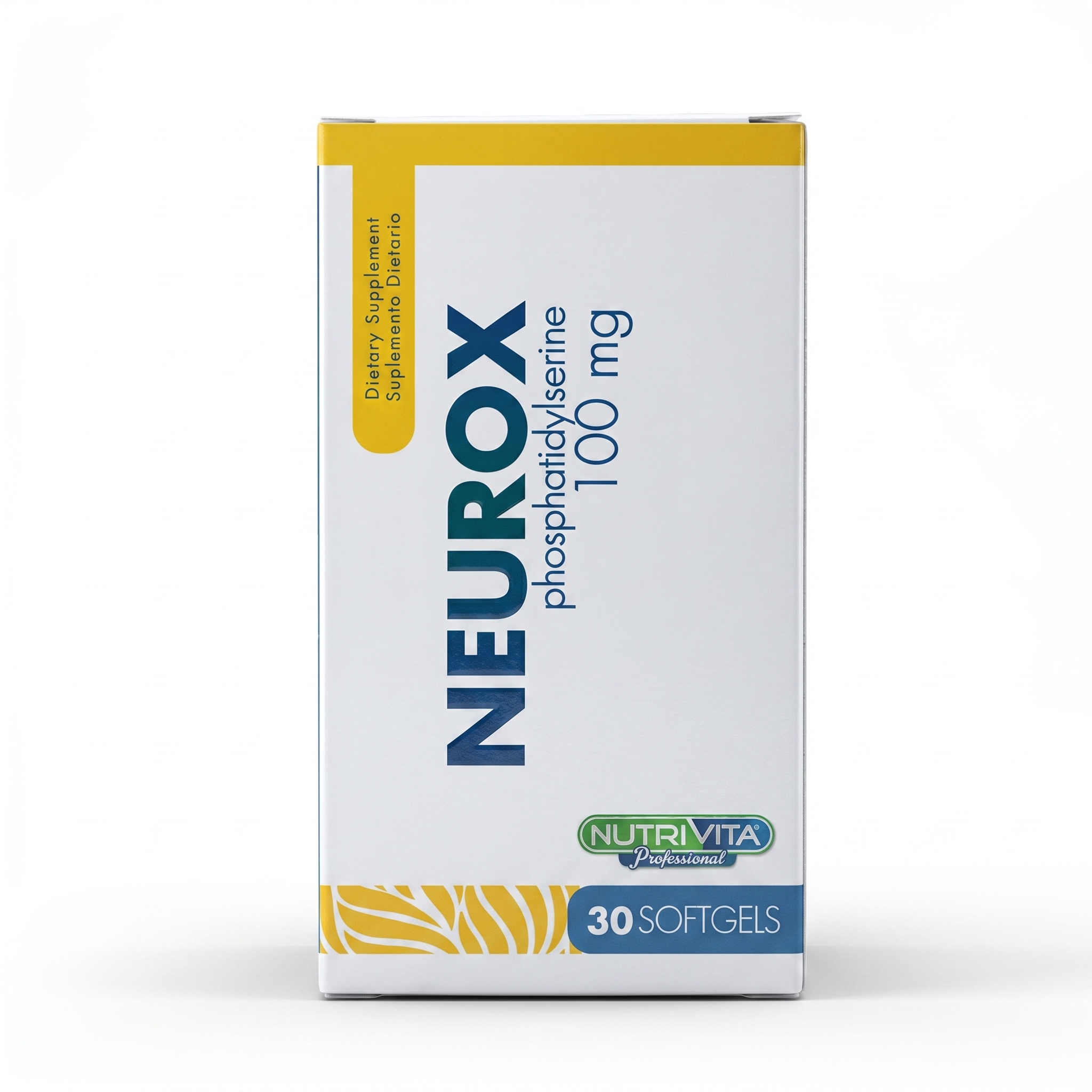 Neuroprotector