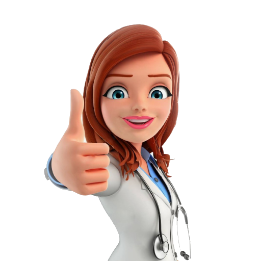 Consultorio de Odontología General